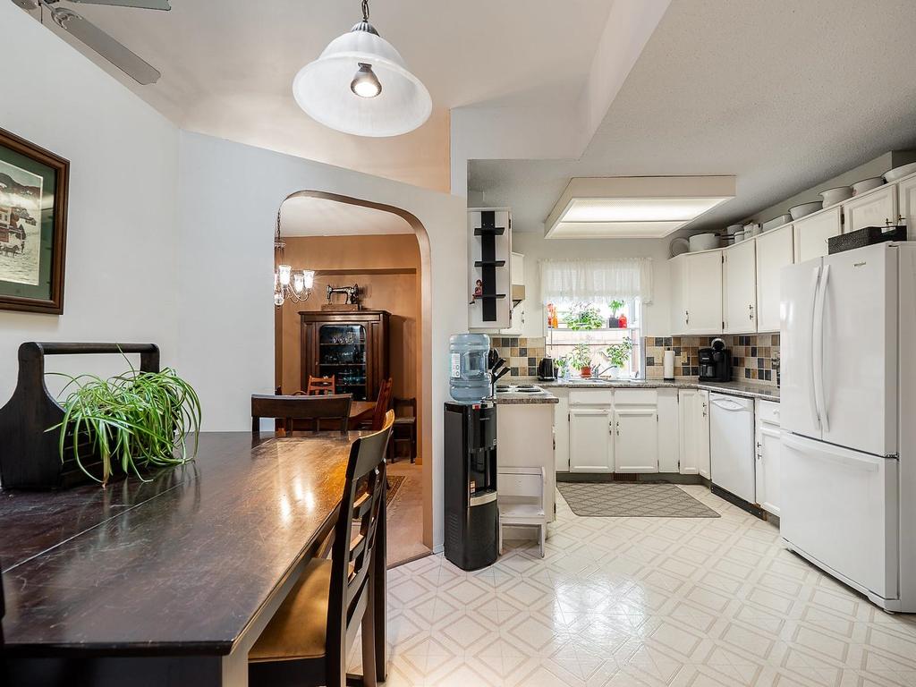 Listing Image for R3095007