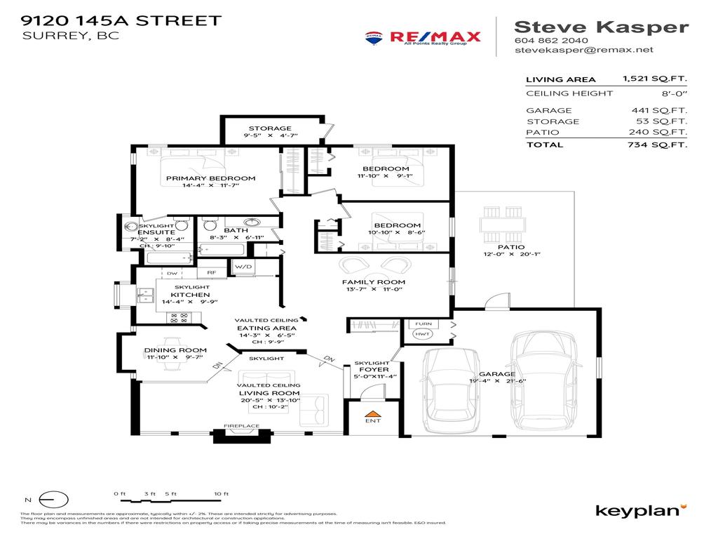 Listing Image for R3095007