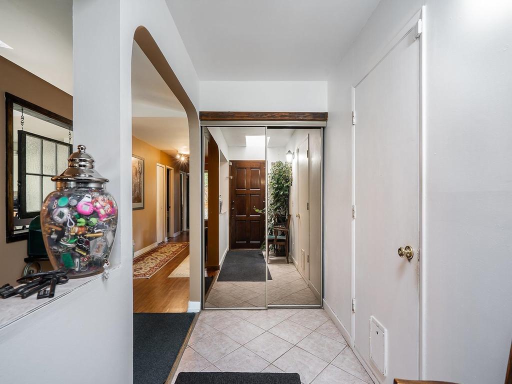 Listing Image for R3095007