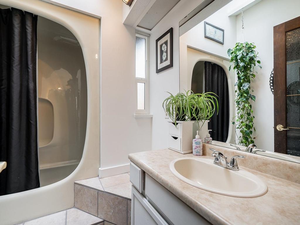 Listing Image for R3095007