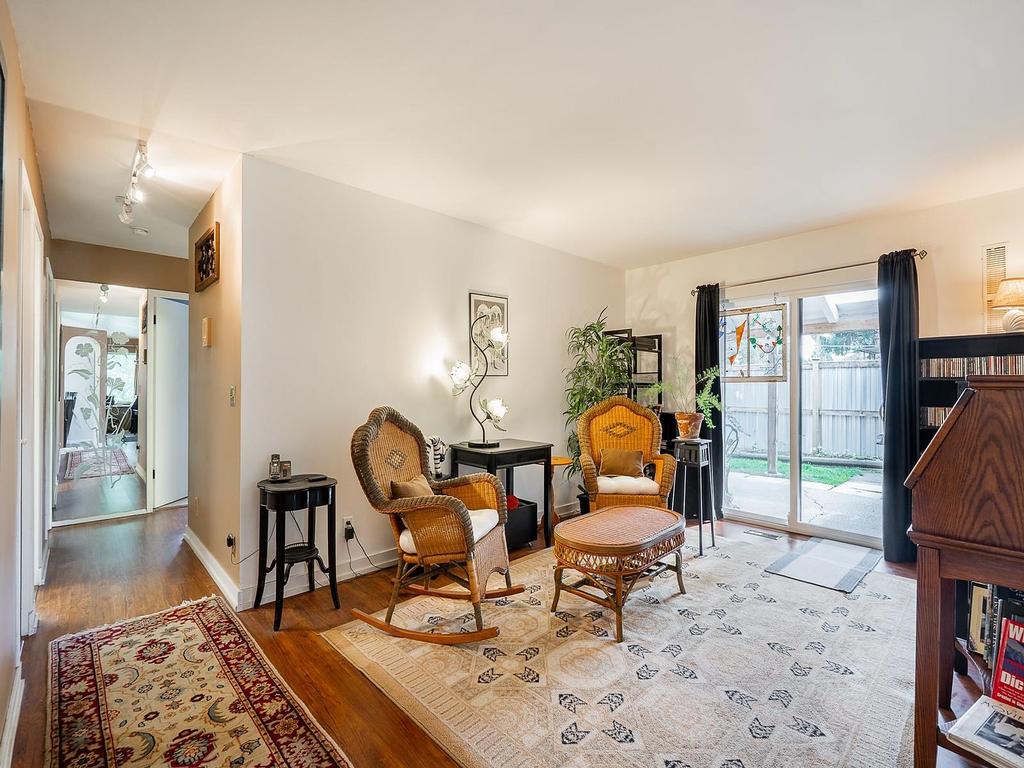 Listing Image for R3095007