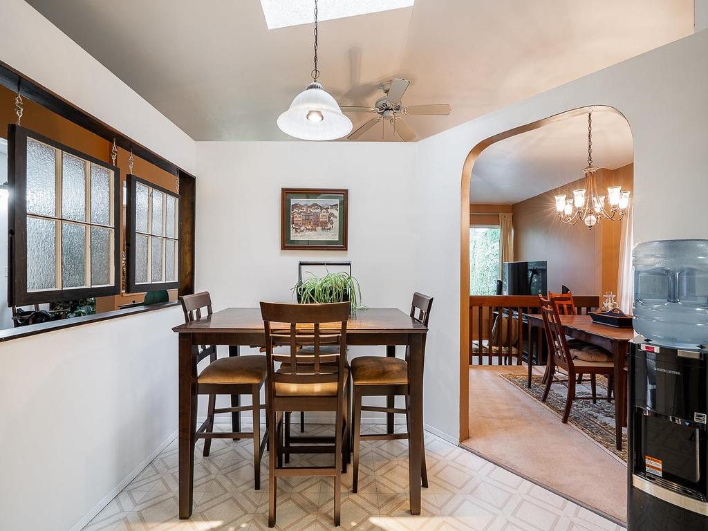 Listing Image for R3095007