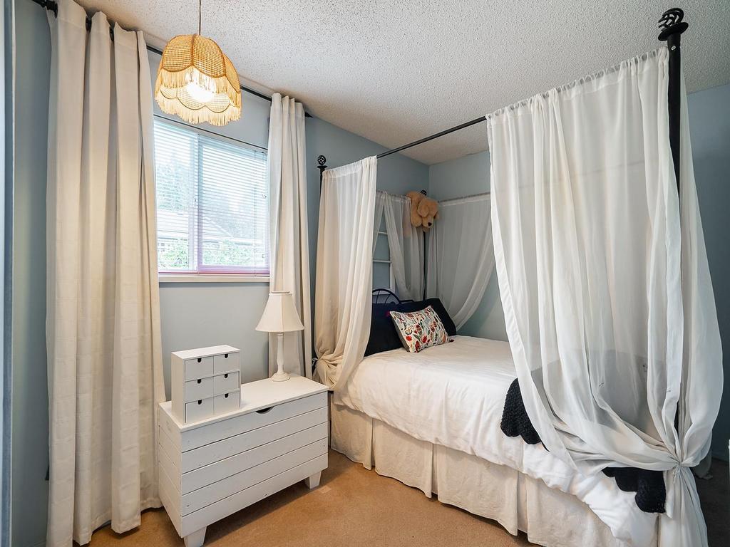 Listing Image for R3095007