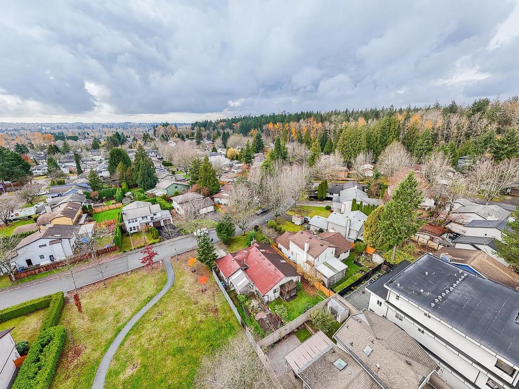 Listing Image for R3095007