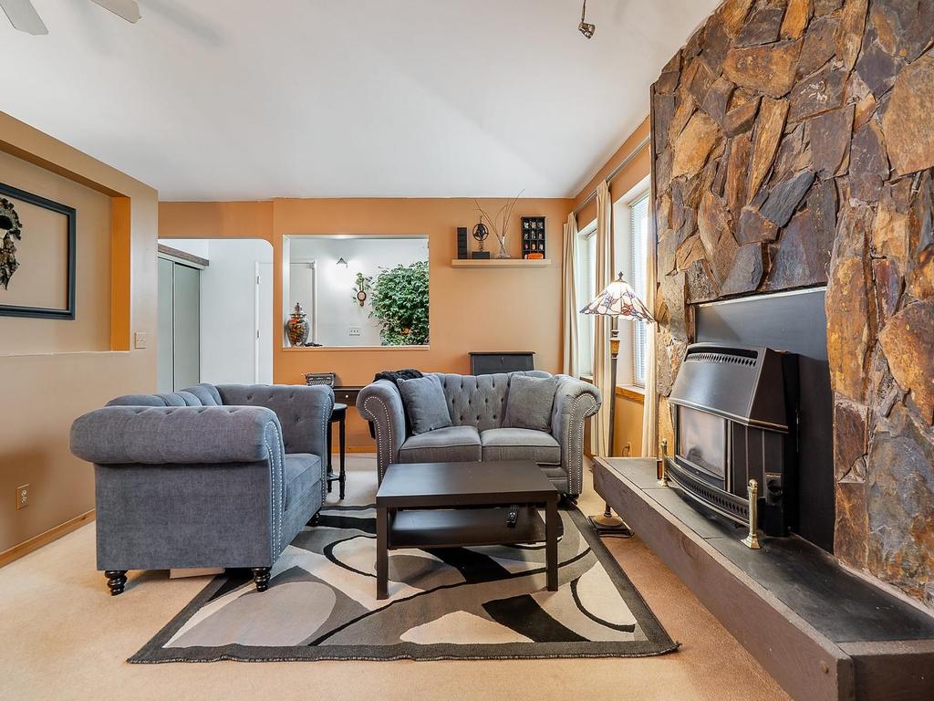 Listing Image for R3095007