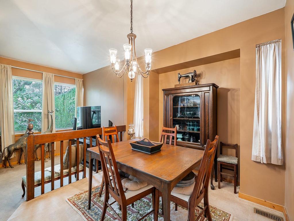 Listing Image for R3095007