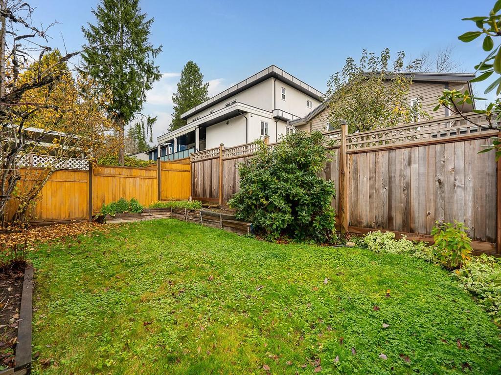 Listing Image for R3095007