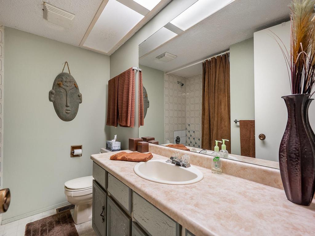 Listing Image for R3095007