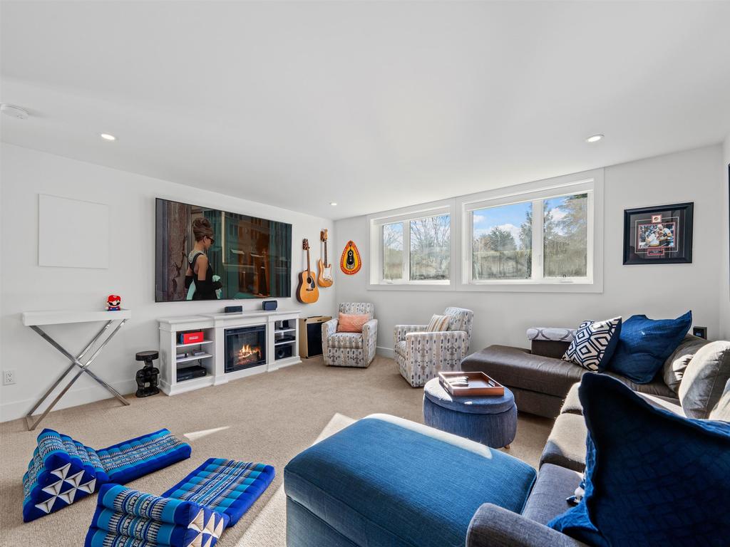 Listing Image for R3095010