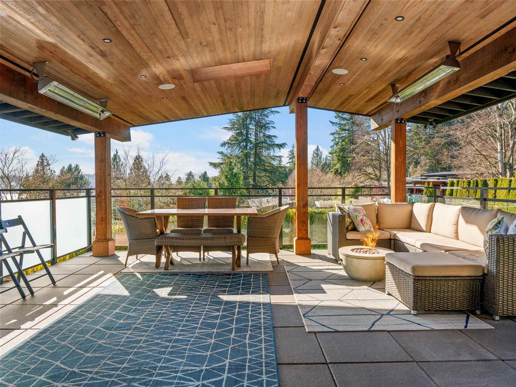 Listing Image for R3095010