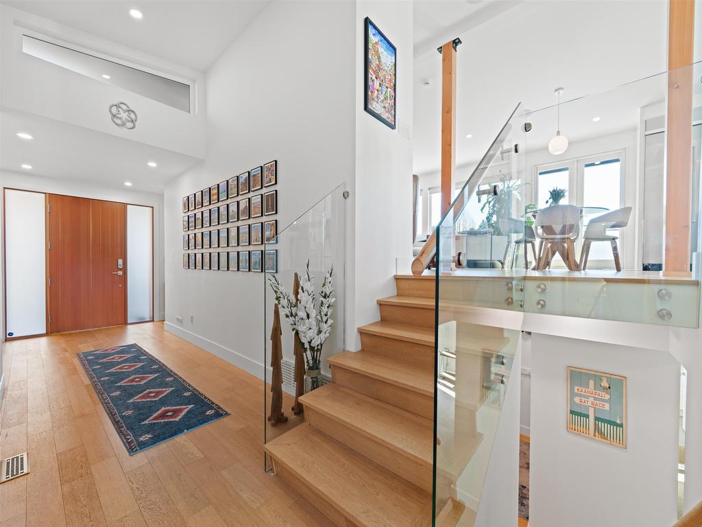 Listing Image for R3095010