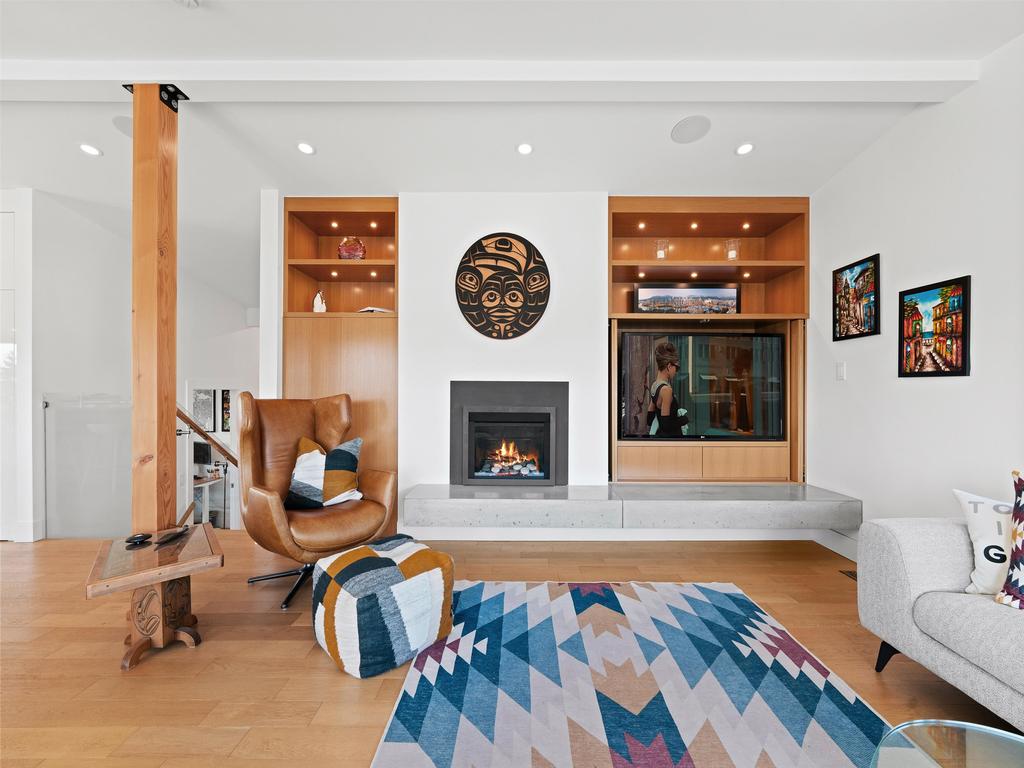 Listing Image for R3095010