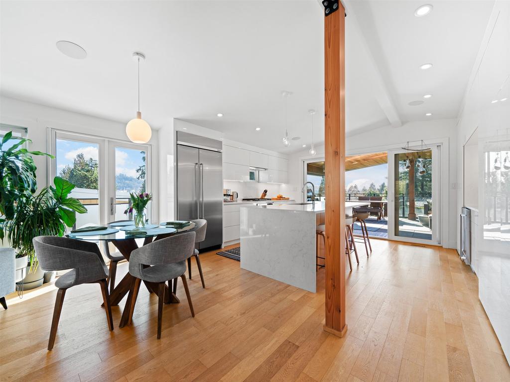 Listing Image for R3095010