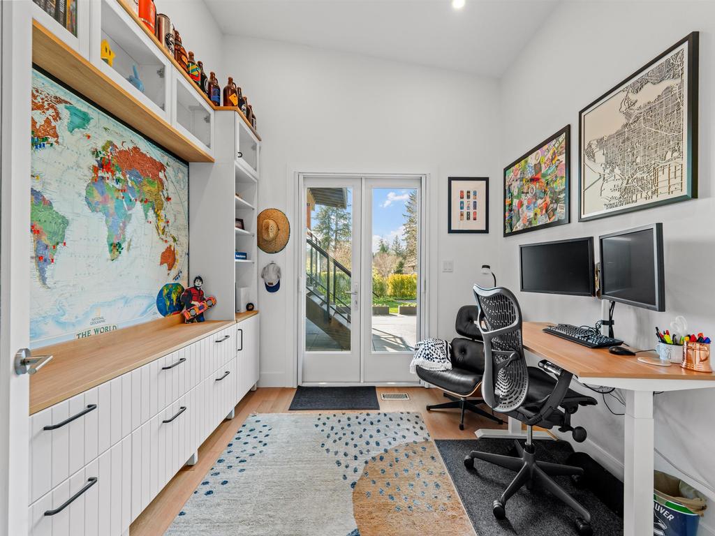 Listing Image for R3095010