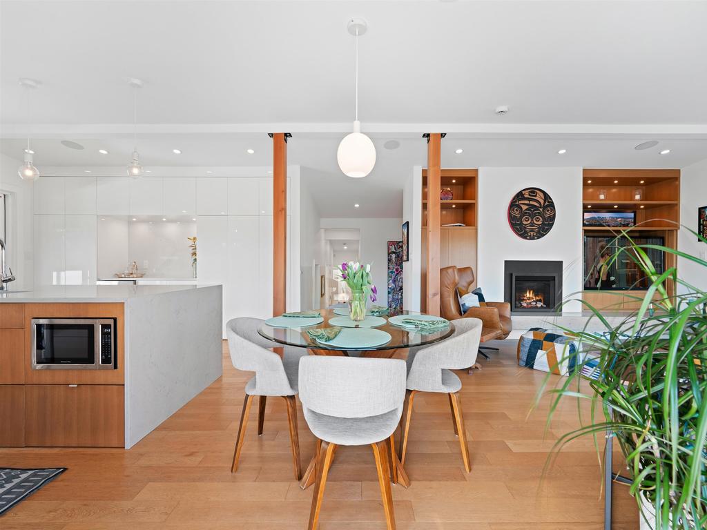 Listing Image for R3095010