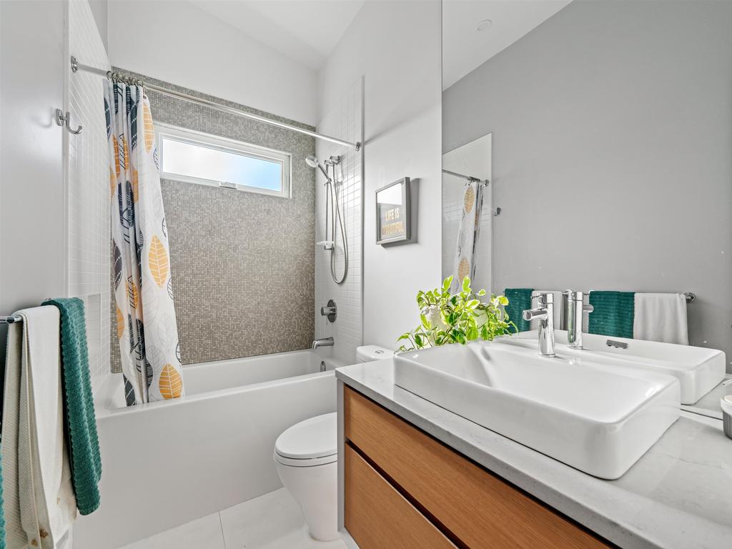 Listing Image for R3095010