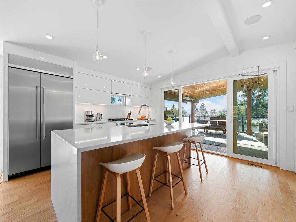 Listing Image for R3095010