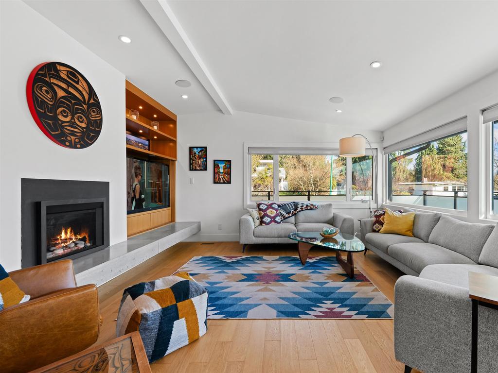 Listing Image for R3095010