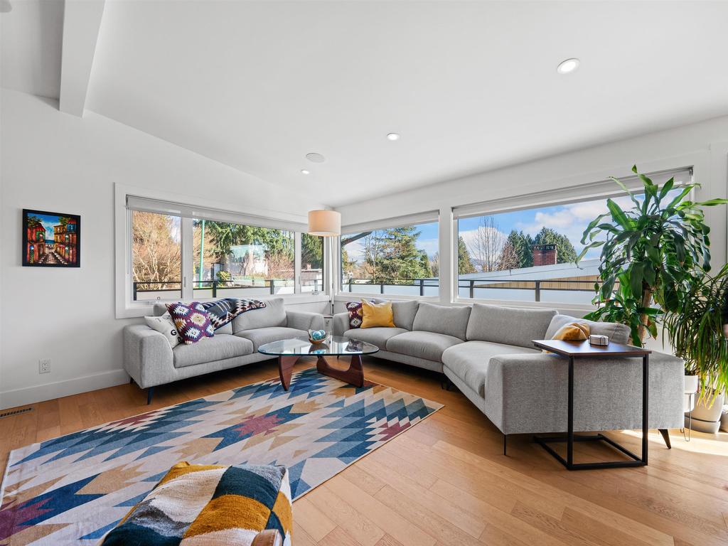 Listing Image for R3095010