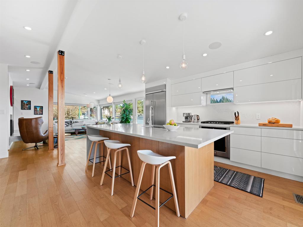 Listing Image for R3095010