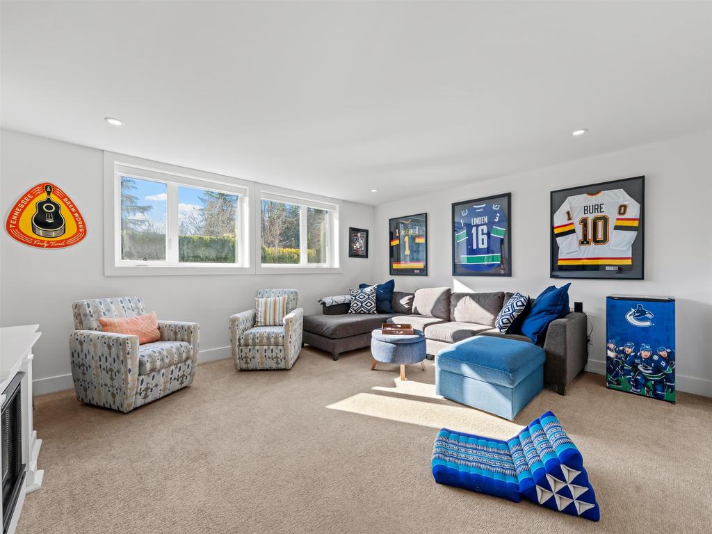 Listing Image for R3095010