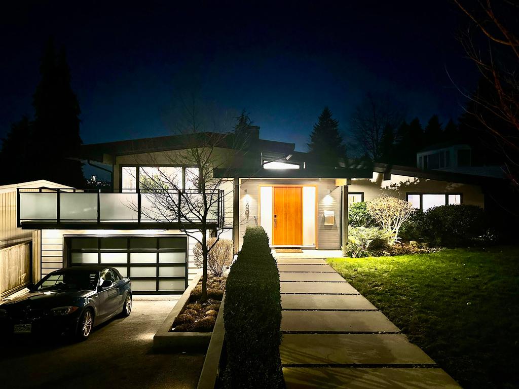 Listing Image for R3095010