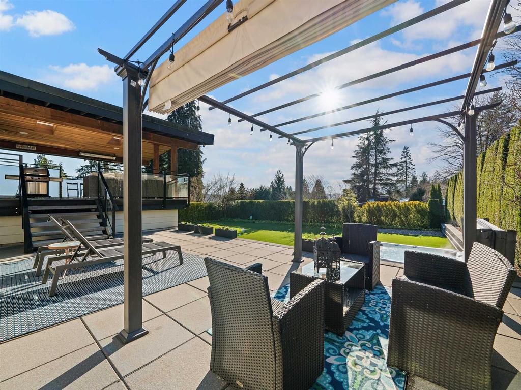 Listing Image for R3095010