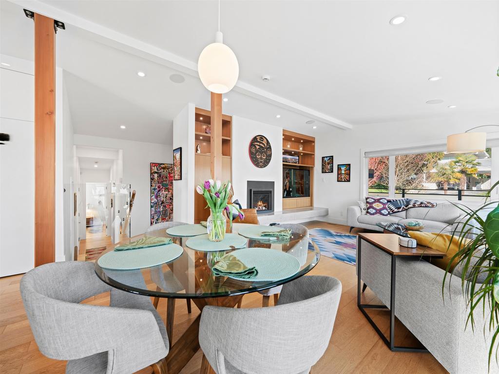 Listing Image for R3095010