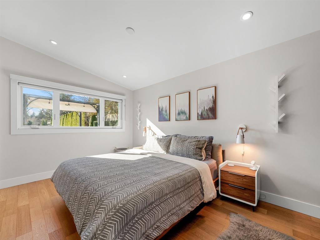 Listing Image for R3095010