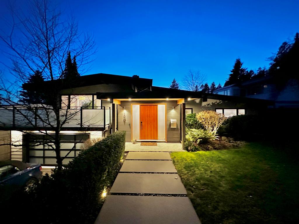 Listing Image for R3095010