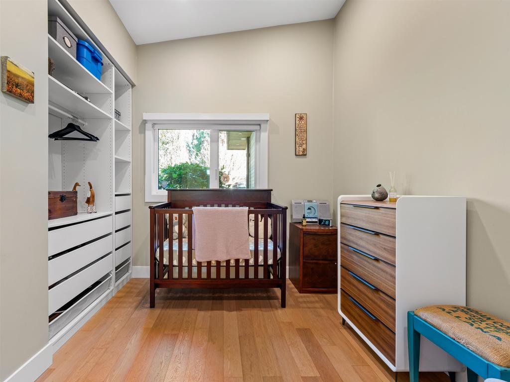 Listing Image for R3095010