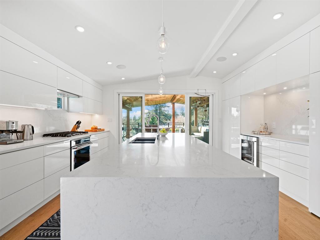 Listing Image for R3095010