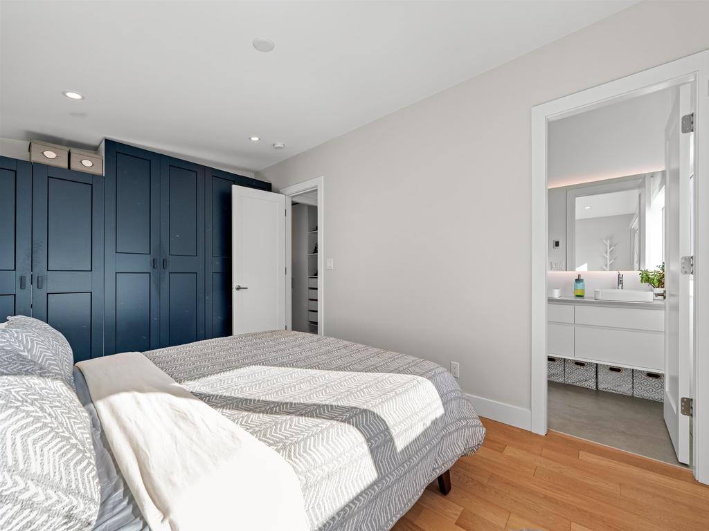 Listing Image for R3095010