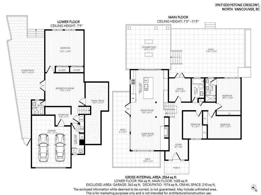 Listing Image for R3095010