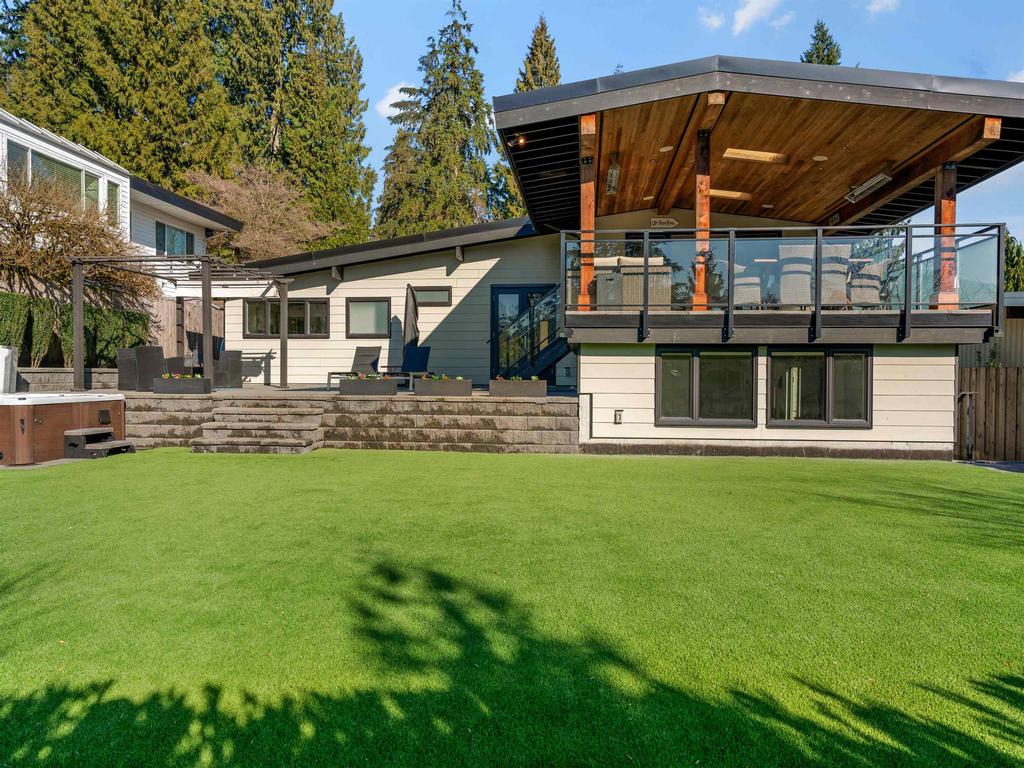 Listing Image for R3095010