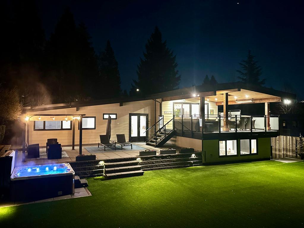 Listing Image for R3095010