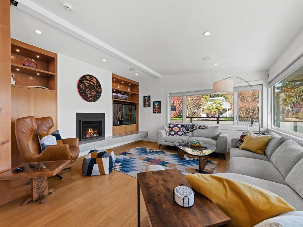 Listing Image for R3095010