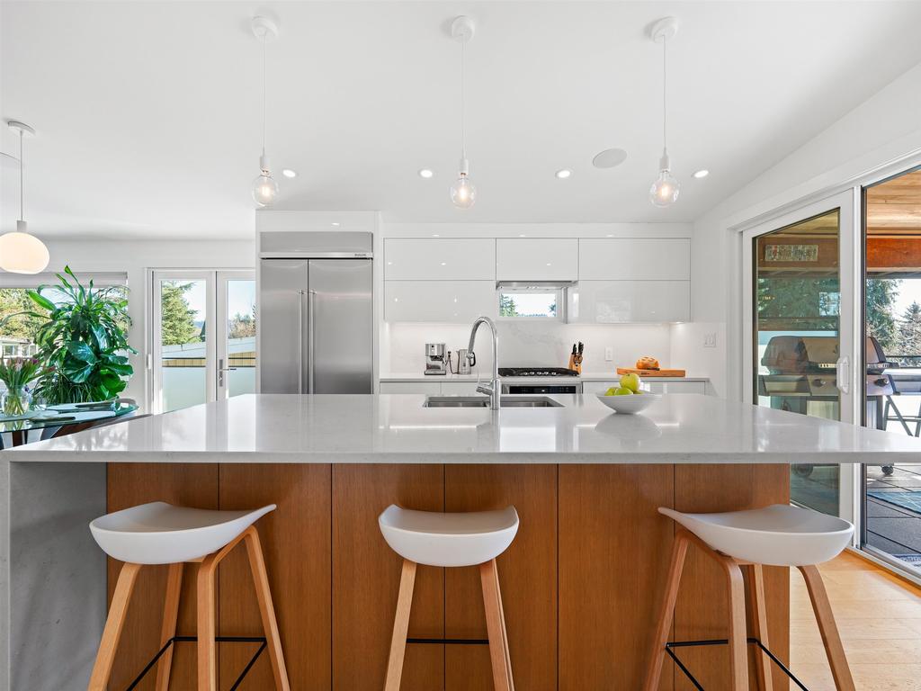 Listing Image for R3095010