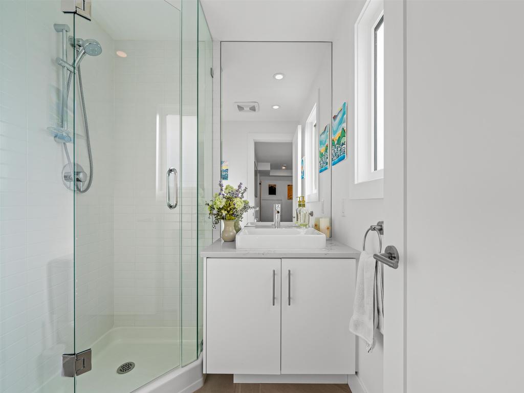 Listing Image for R3095010