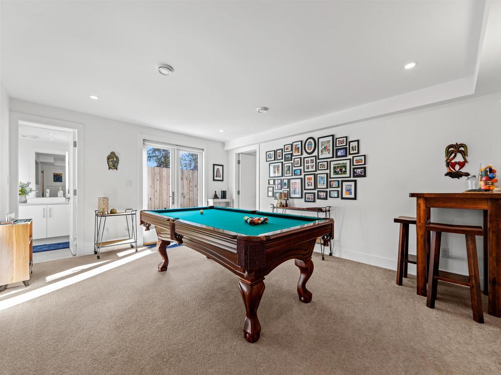 Listing Image for R3095010