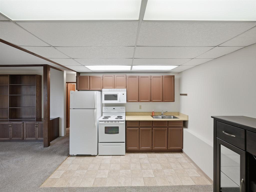 Listing Image for R3095012