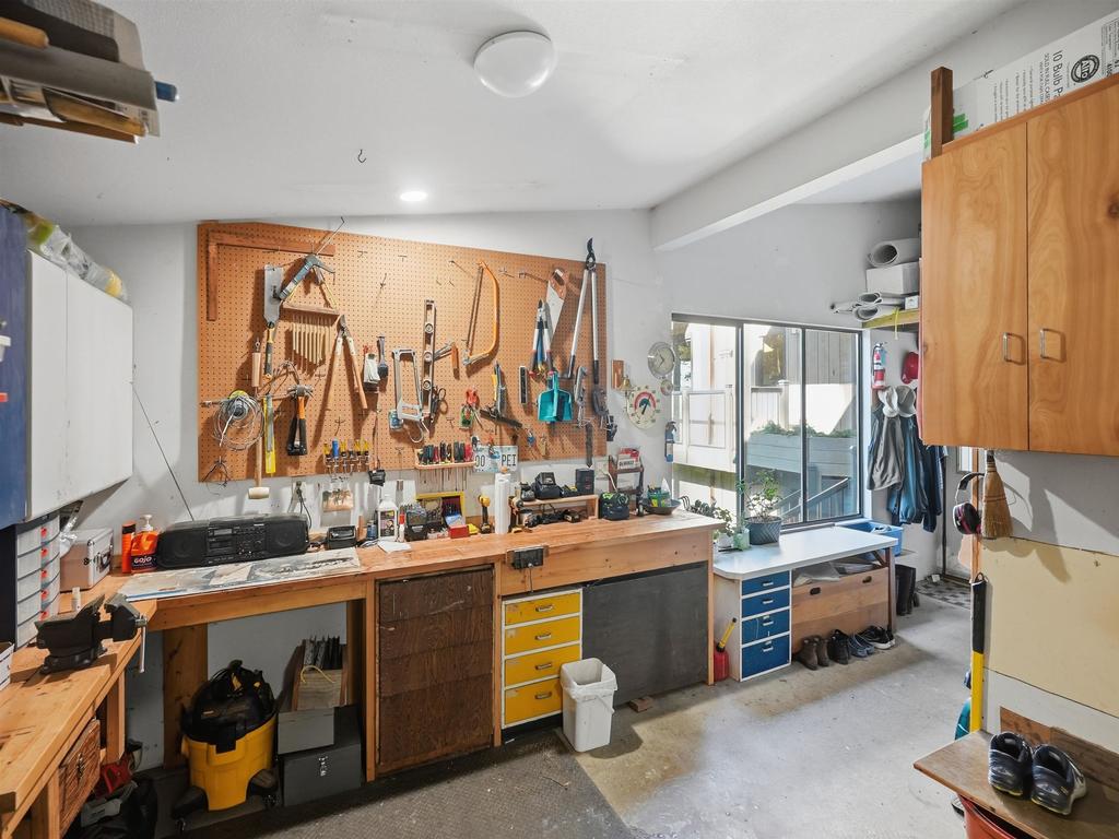 Listing Image for R3095012