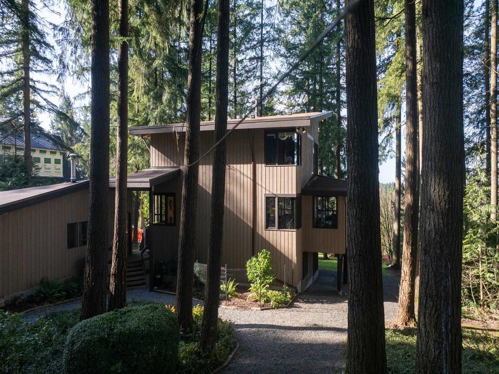 Listing Image for R3095012