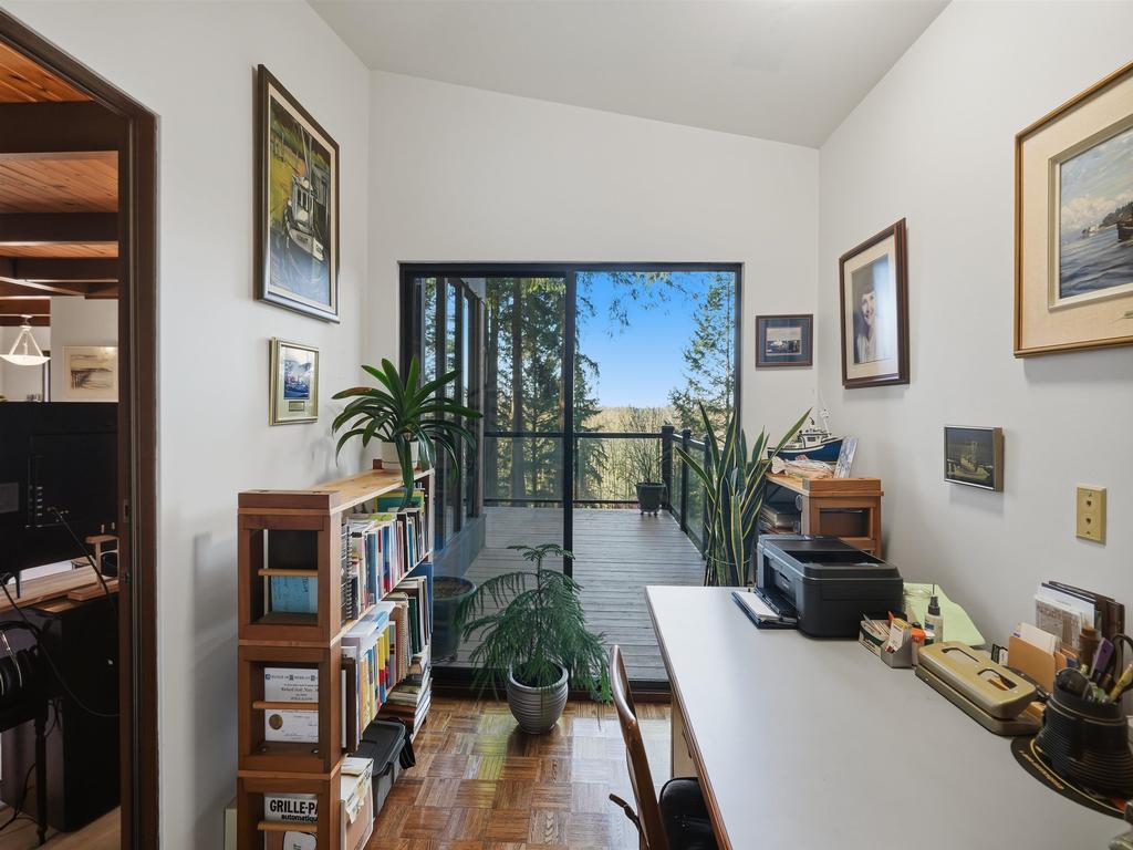 Listing Image for R3095012