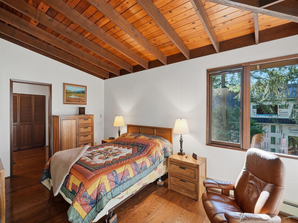 Listing Image for R3095012