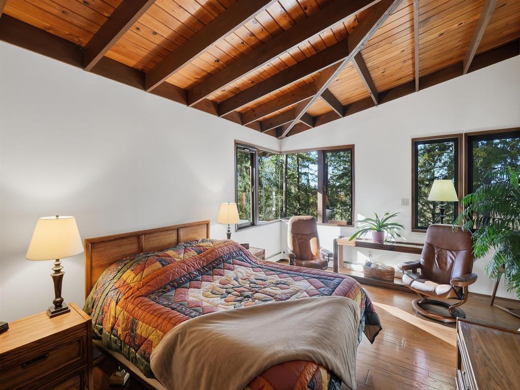 Listing Image for R3095012