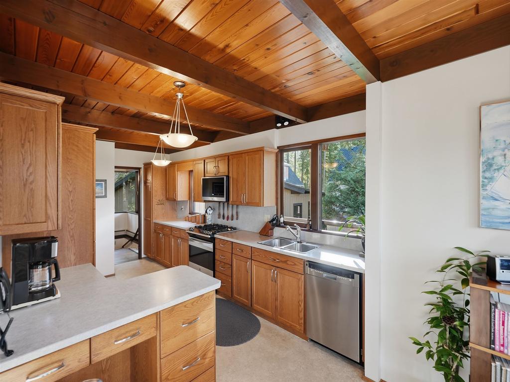 Listing Image for R3095012