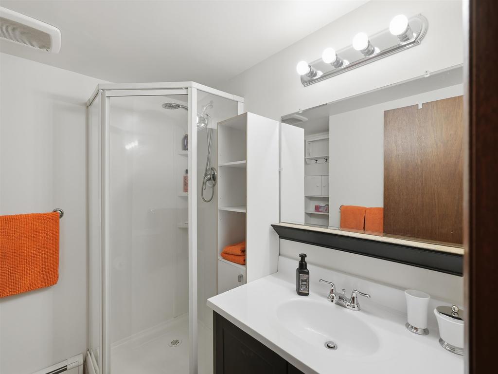 Listing Image for R3095012