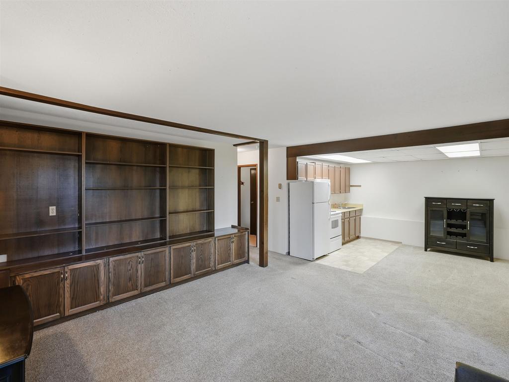 Listing Image for R3095012