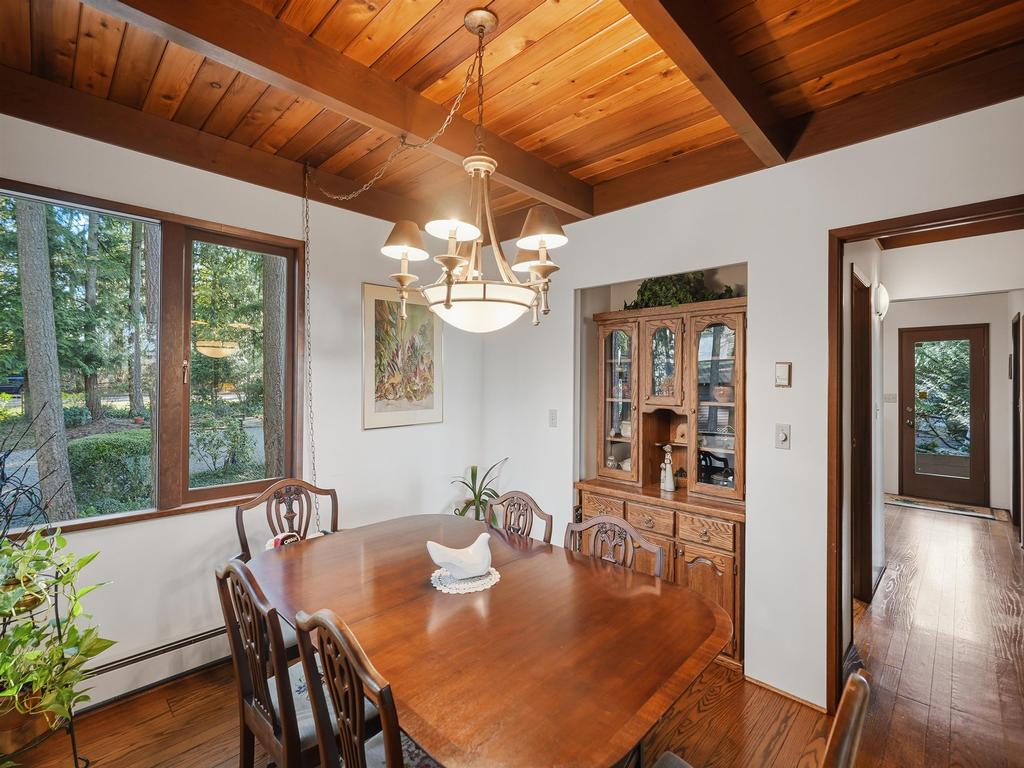 Listing Image for R3095012